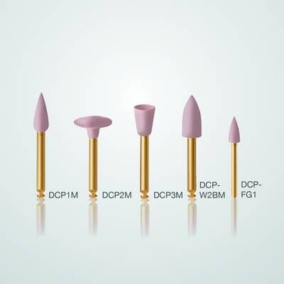 76834 prod76834_1.jpg