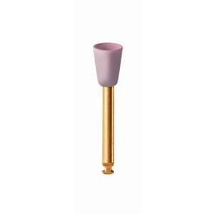 EVE Diacomp Plus, kopp, v.stk, DCP3m, 1 stk