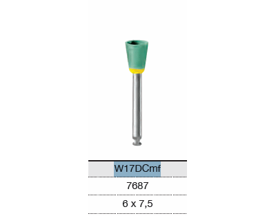 79443 prod79443_1.png