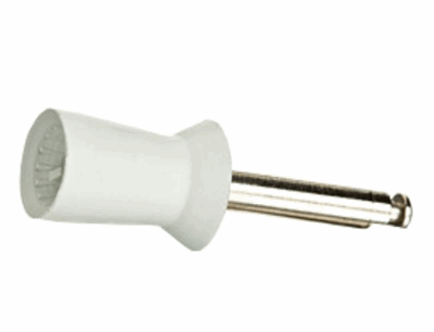 86755 prod86755_1.png