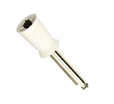 86757 prod86757_1.jpg