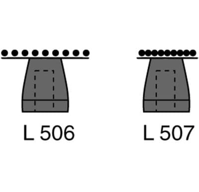 87671 prod87670_1.jpg