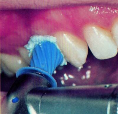 89460 prod89460_1.jpg