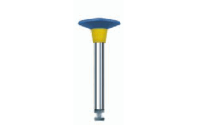 96740 prod96740_1.png