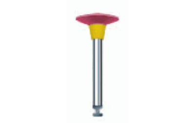 96745 prod96745_1.png