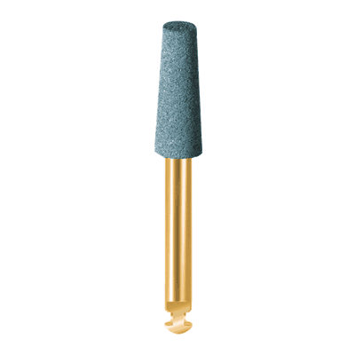 231720 prod231720_1.png