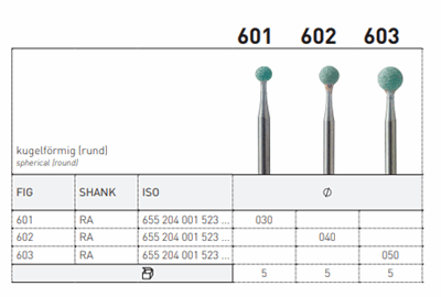 242535 prod242533.png