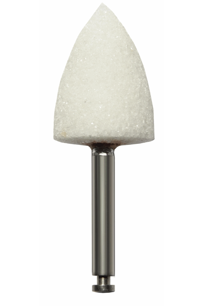 247288 prod247288_Viking_212_RA_1.png