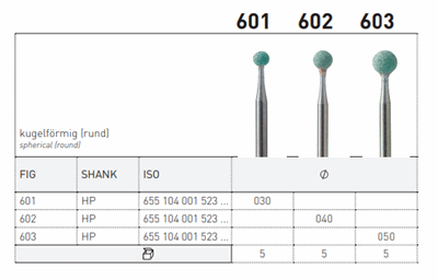 251618 prod242520.png