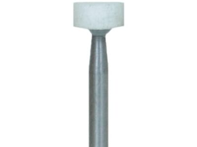 85417 prod85417_1.jpg