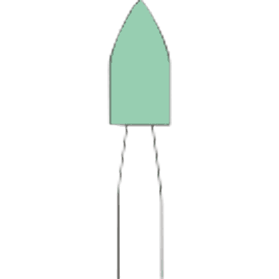 85505 prod85506_1490612293000_full_size_1.png