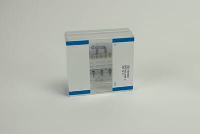 85507 85507 (2)_1.jpg