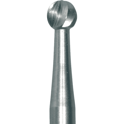 10372 prod79819_1489787924000_full_size.png