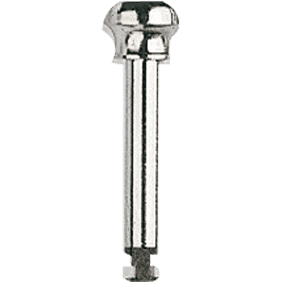 15150 prod15150_1490072622000_full_size.png