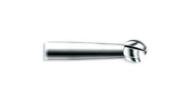 208406 prod208406.jpg