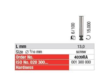 218459 prod218459.jpg