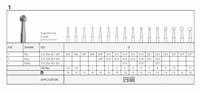 252243 prod252243.png