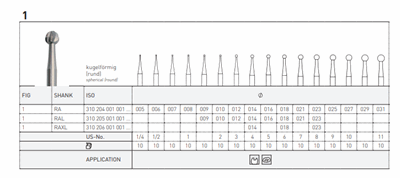 252318 prod252318.png