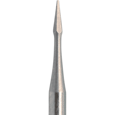 55444 prod55444_1.png