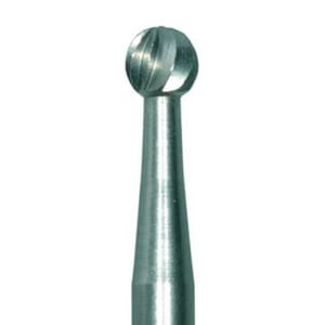 Stålbor XL 1.010 RA XL 10 stk Rosenbor
