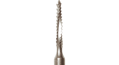 93453 prod93452_thumbnail_1.png