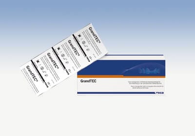 206204 prod206204.jpg