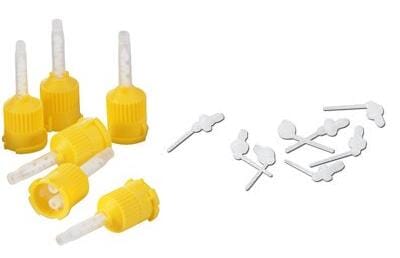 216316 prod216316_1.jpg