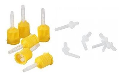 216317 prod216317_1.jpg