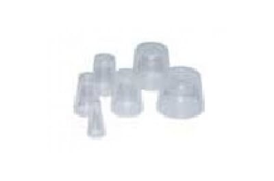 229326 prod39499.jpg