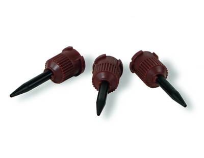 71331 prod71331_1.jpg