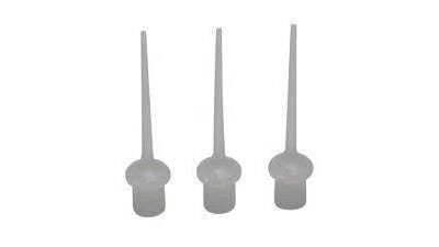 78121 prod78121_1.jpg