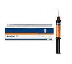 04631 prod04631_1.jpg