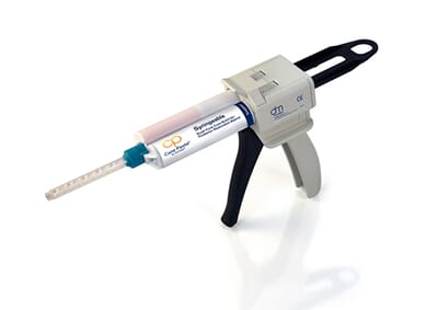 204594 prod204594.jpg