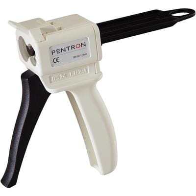 Build-It FR Dispensing Gun - DENTALSPAR AS