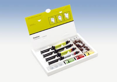 68752 prod68752_1.jpg