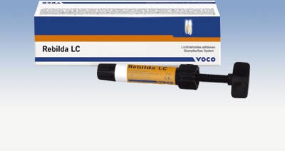 75728 prod89434_1.jpg