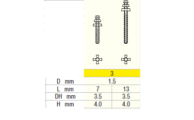 13360 prod13360_2_1.png