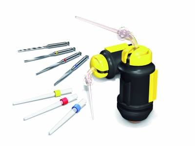 205013 prod78110.jpg