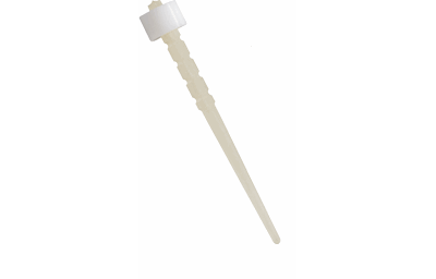 231821 prod231821_1.png