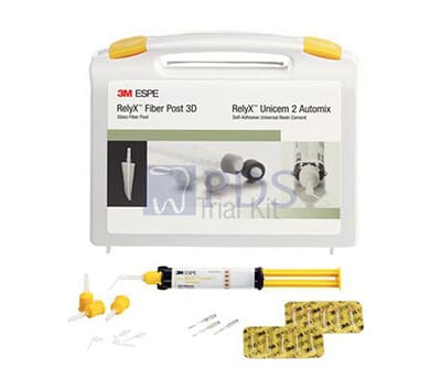 231826 prod231826.jpg