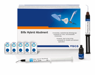 249056 prod249056_1.png