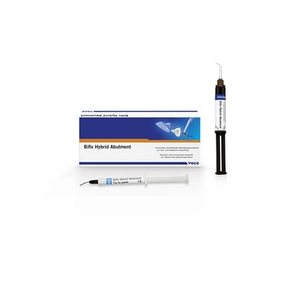 249058 prod249059.jpg