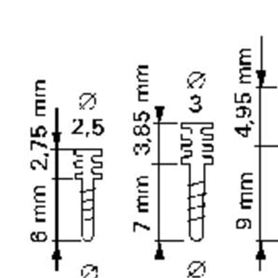 44320 prod44316_1.jpg