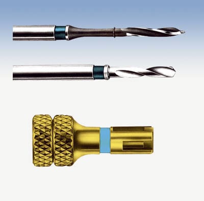 48095 prod48049_1.jpg