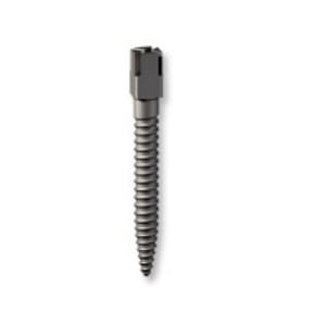 Dentatus Surtexstift Classic gullb. RST-S6 15 stk