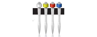 64074 prod64074_1.jpg