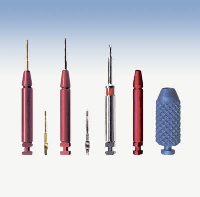 71325 prod71325_1.jpg