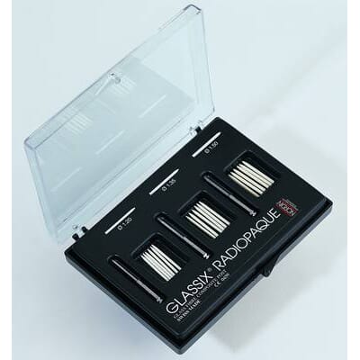 80324 prod80324_1.jpg