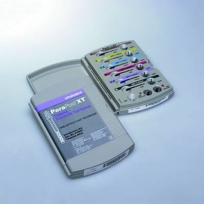 83749 prod83749_1.jpg