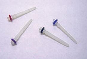 84167 prod84167_1.jpg